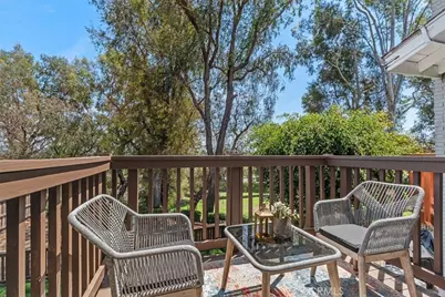 18456 Gina Lane, Huntington Beach, CA 92646 - Photo 25