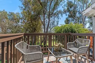 18456 Gina Ln, Huntington Beach, CA 92646 - Photo 25