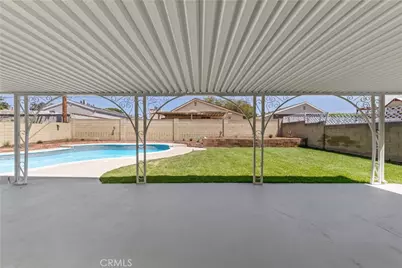 1020 Whitcomb, Simi Valley, CA 93065 - Photo 21