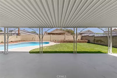 1020 Whitcomb, Simi Valley, CA 93065 - Photo 19