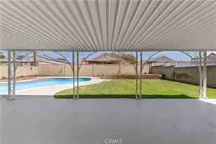 1020 Whitcomb, Simi Valley, CA 93065 - Photo 19