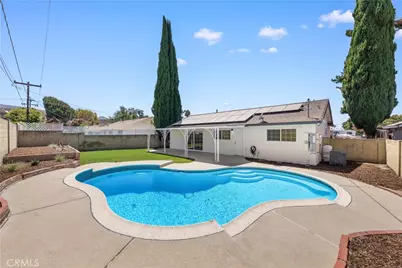 1020 Whitcomb, Simi Valley, CA 93065 - Photo 29