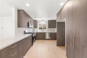 1020 Whitcomb, Simi Valley, CA 93065 - Photo 5