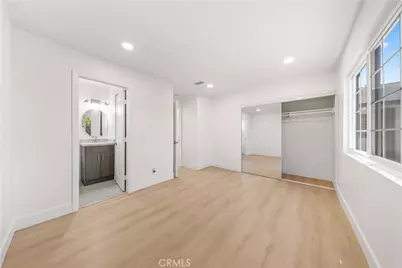 1020 Whitcomb, Simi Valley, CA 93065 - Photo 17