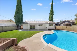 1020 Whitcomb, Simi Valley, CA 93065 - Photo 25