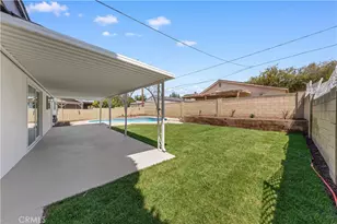 1020 Whitcomb, Simi Valley, CA 93065 - Photo 21