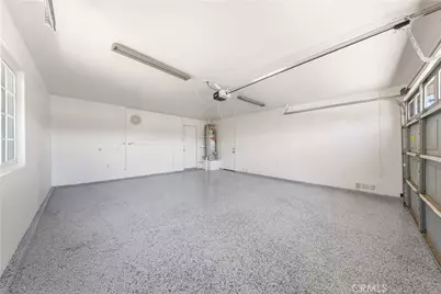 1020 Whitcomb, Simi Valley, CA 93065 - Photo 29