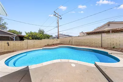 1020 Whitcomb, Simi Valley, CA 93065 - Photo 27