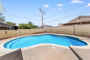 1020 Whitcomb, Simi Valley, CA 93065 - Photo 27