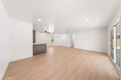 1020 Whitcomb, Simi Valley, CA 93065 - Photo 5