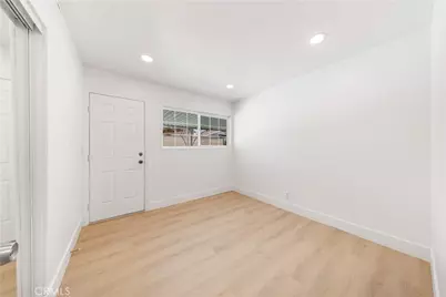 1020 Whitcomb, Simi Valley, CA 93065 - Photo 11