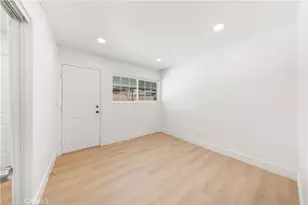 1020 Whitcomb, Simi Valley, CA 93065 - Photo 11