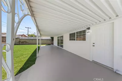 1020 Whitcomb, Simi Valley, CA 93065 - Photo 25