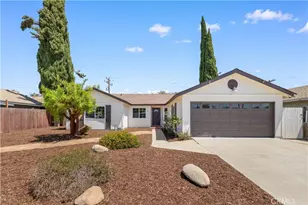 1020 Whitcomb, Simi Valley, CA 93065 - Photo 1