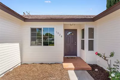 1020 Whitcomb, Simi Valley, CA 93065 - Photo 3