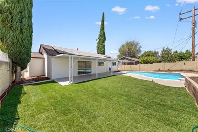 1020 Whitcomb, Simi Valley, CA 93065 - Photo 23
