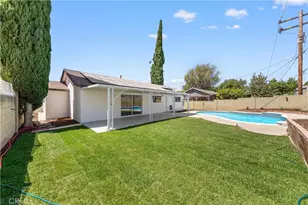 1020 Whitcomb, Simi Valley, CA 93065 - Photo 23