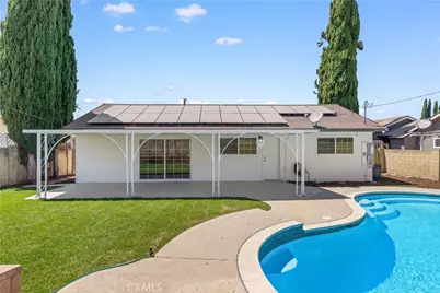 1020 Whitcomb, Simi Valley, CA 93065 - Photo 27
