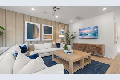 2028 Pyrenes Place, Santa Paula, CA 93060 - Photo 7