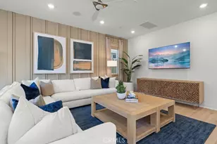 2028 Pyrenes Pl, Santa Paula, CA 93060 - Photo 7