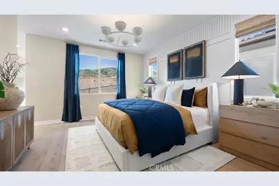 2028 Pyrenes Place, Santa Paula, CA 93060 - Photo 13