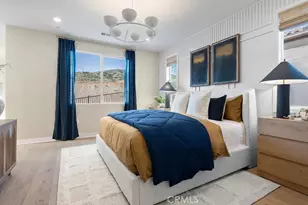 2028 Pyrenes Pl, Santa Paula, CA 93060 - Photo 13