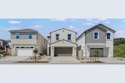 2028 Pyrenes Place, Santa Paula, CA 93060 - Photo 31