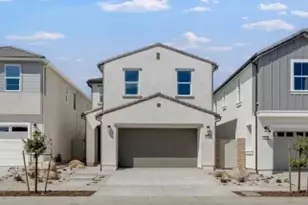 2028 Pyrenes Pl, Santa Paula, CA 93060 - Photo 31