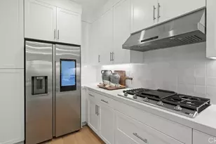 2028 Pyrenes Pl, Santa Paula, CA 93060 - Photo 3