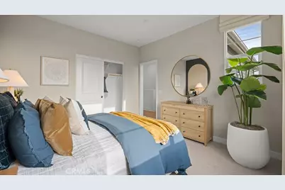 2028 Pyrenes Place, Santa Paula, CA 93060 - Photo 27