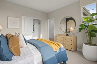 2028 Pyrenes Pl, Santa Paula, CA 93060 - Photo 27