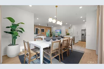 2028 Pyrenes Place, Santa Paula, CA 93060 - Photo 11