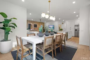 2028 Pyrenes Pl, Santa Paula, CA 93060 - Photo 11