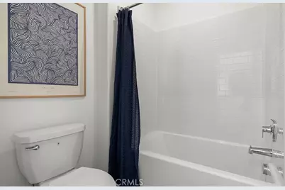 2028 Pyrenes Place, Santa Paula, CA 93060 - Photo 21