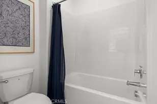 2028 Pyrenes Pl, Santa Paula, CA 93060 - Photo 21