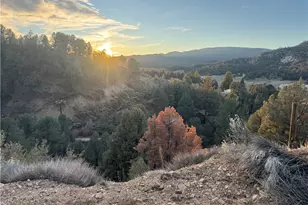 0, Frazier Park, CA 93225 - Photo 1