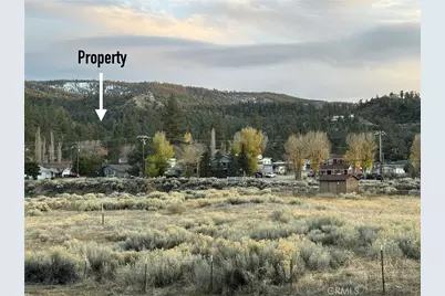 0 0, Frazier Park, CA 93225 - Photo 3