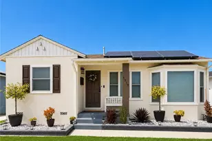 4319 Carfax Ave, Lakewood, CA 90713 - Photo 1