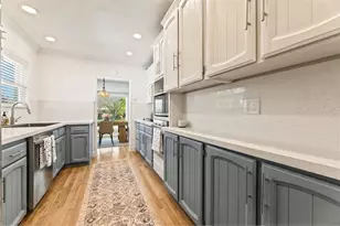 4319 Carfax Ave, Lakewood, CA 90713 - Photo 7