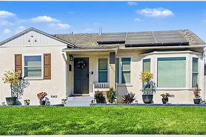 4319 Carfax Ave, Lakewood, CA 90713 - Photo 1