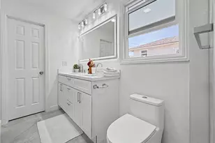 4319 Carfax Ave, Lakewood, CA 90713 - Photo 13