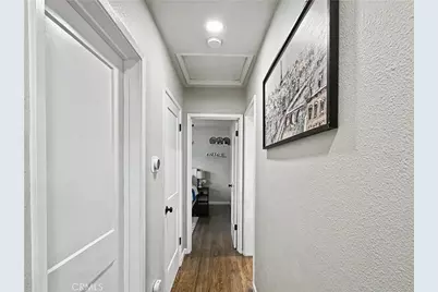 4319 Carfax Ave, Lakewood, CA 90713 - Photo 21