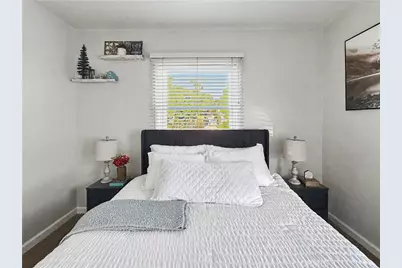 4319 Carfax Ave, Lakewood, CA 90713 - Photo 13
