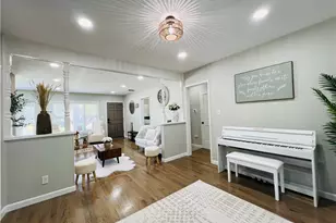 4319 Carfax Ave, Lakewood, CA 90713 - Photo 21