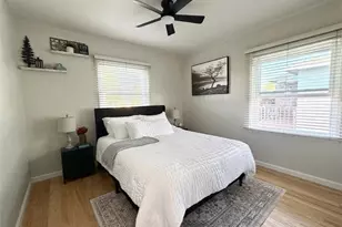 4319 Carfax Ave, Lakewood, CA 90713 - Photo 15