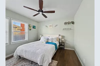 4319 Carfax Ave, Lakewood, CA 90713 - Photo 17