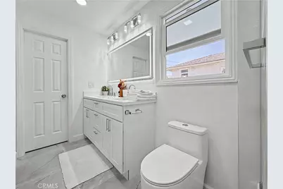 4319 Carfax Ave, Lakewood, CA 90713 - Photo 11