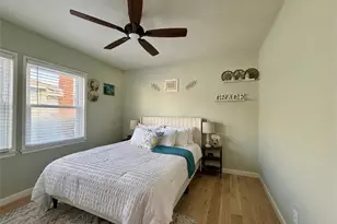 4319 Carfax Ave, Lakewood, CA 90713 - Photo 17
