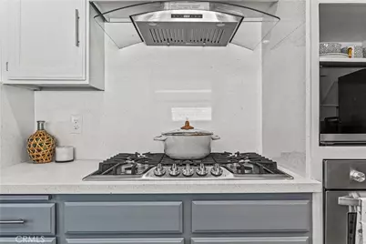 4319 Carfax Ave, Lakewood, CA 90713 - Photo 5