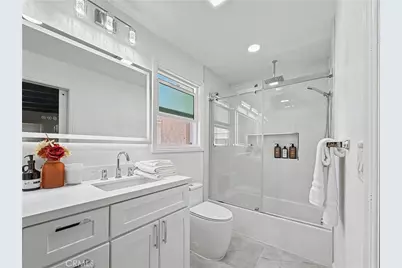 4319 Carfax Ave, Lakewood, CA 90713 - Photo 9